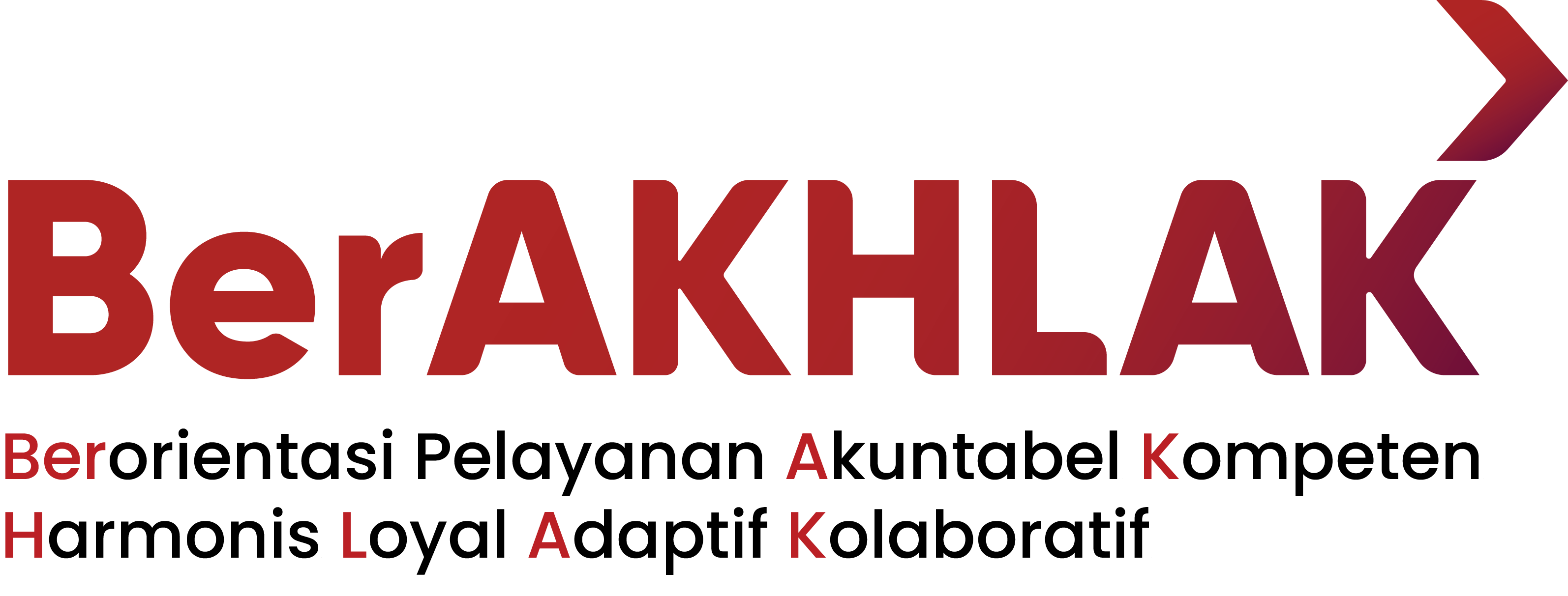 akhlak