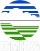 BMKG