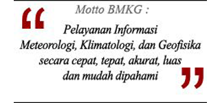 mottobmkg