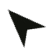 Tenggara